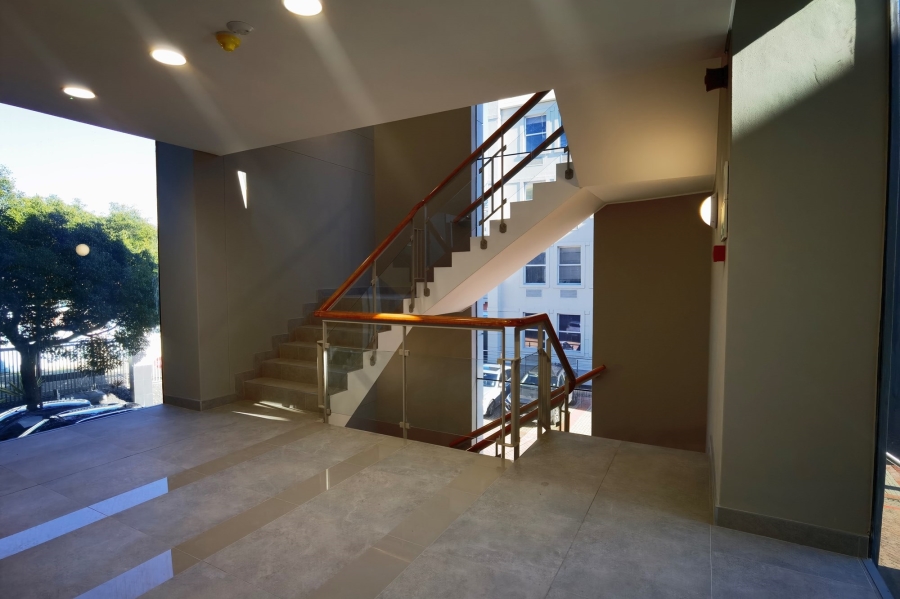 To Let commercial Property for Rent in Rondebosch Western Cape